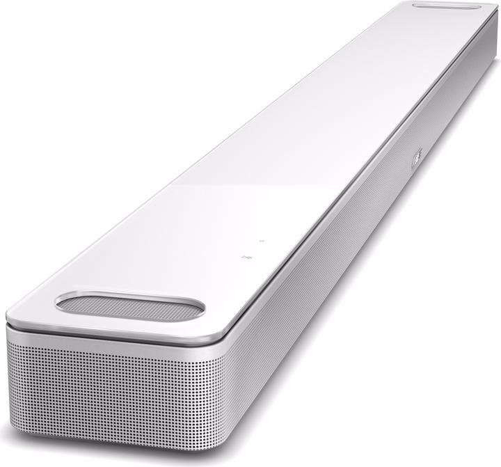 Actual product image Bose Smart Soundbar 900 (Stereo)