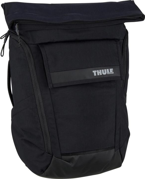 Actual product image Thule Paramount (24 l)
