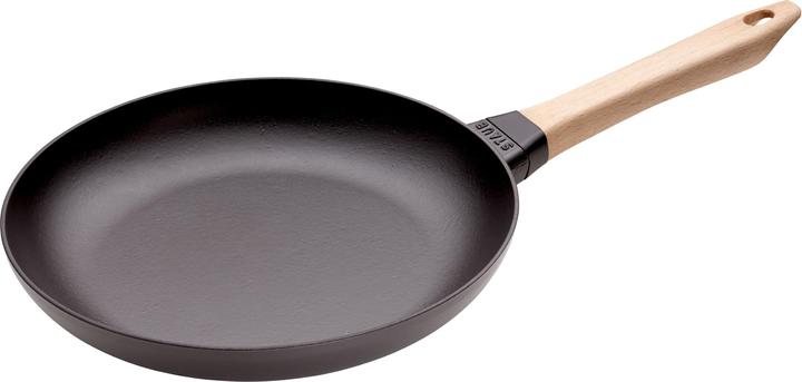 Staub Frying pan