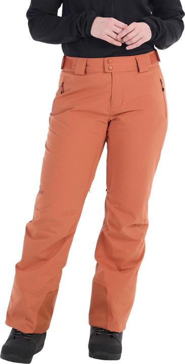 Actual product image Marmot Slopestar (XS)