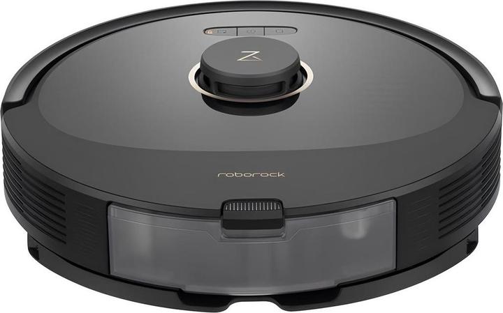 Produktbild Roborock Q8 Max (Saugwischroboter)