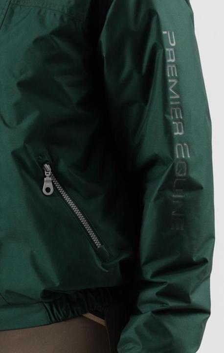 Produktbild Premier Equine Pro Rider Reitblouson (XS)