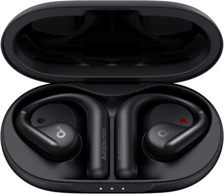 Produktbild soundcore AeroFit (keine Geräuschunterdrückung, 11 h)