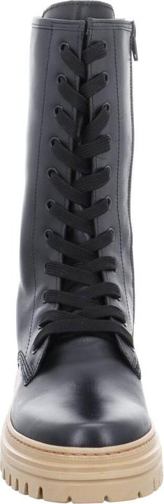 Actual product image Gabor Anna (36.5)