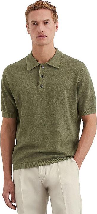 Actual product image Marc O'Polo Poloshirt (L)