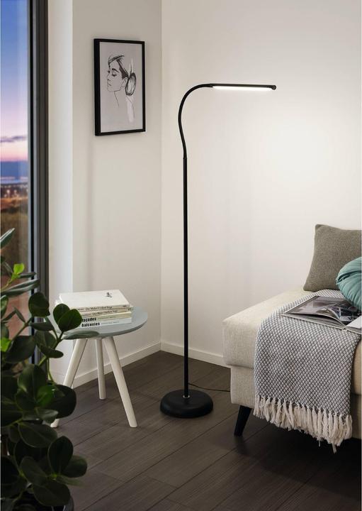 Actual product image EGLO Laroa (600 lm)