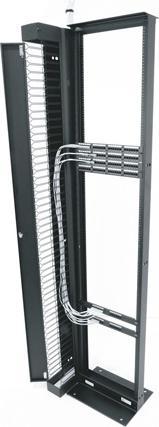 Immagine prodotto Middle Atlantic VCD-10-45-SC