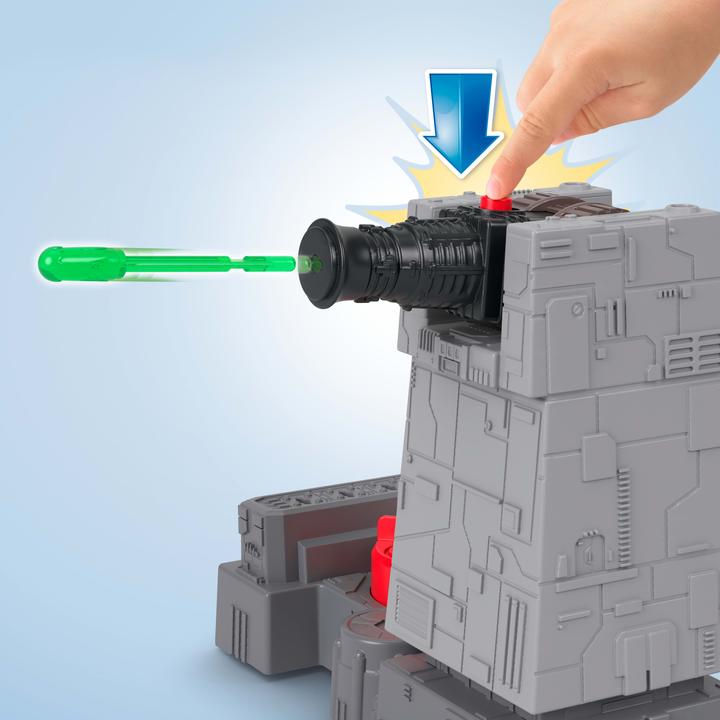 Immagine prodotto Imaginext 0