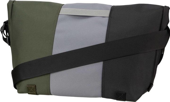 Image du produit Timbuk2 Classic