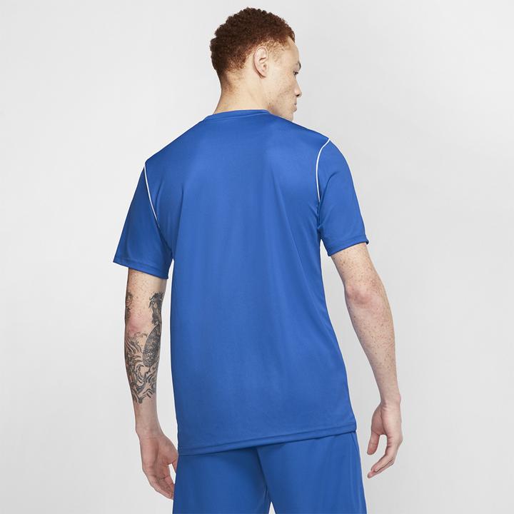 Produktbild Nike Park 20 Trainingsshirt (XXL)