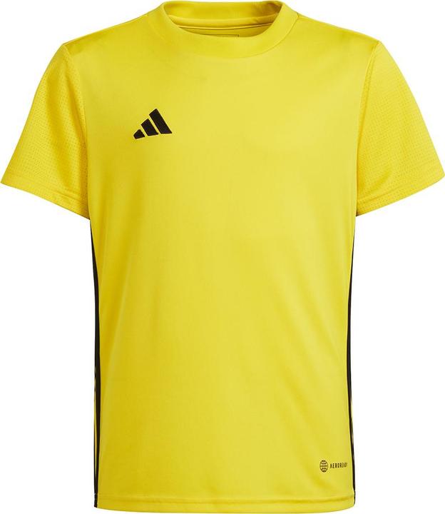 Giallo / Nero