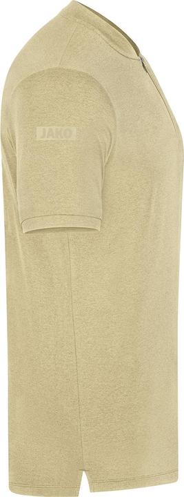 Immagine prodotto JAKO Polo Pro Casual (38)
