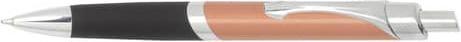 Immagine prodotto Magni Penna a sfera Sporty Oro Rosa (Oro)