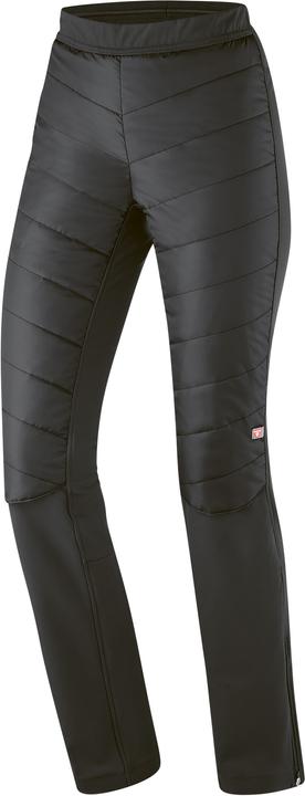 Produktbild Gonso Arga Primaloft (44)