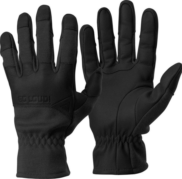 Gants