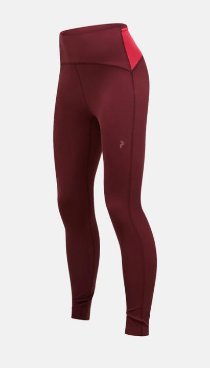 Image du produit Peak Performance W Light Tights (S)