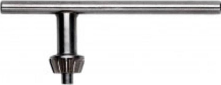 Actual product image Metabo Drill chuck key