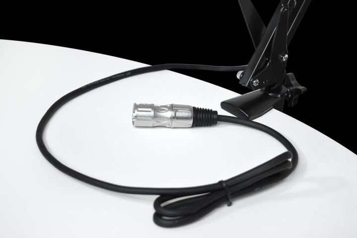 Produktbild TIE Flex Mic Stand PRO