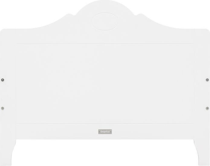 Produktbild Bopita Evi (90 x 200 cm)