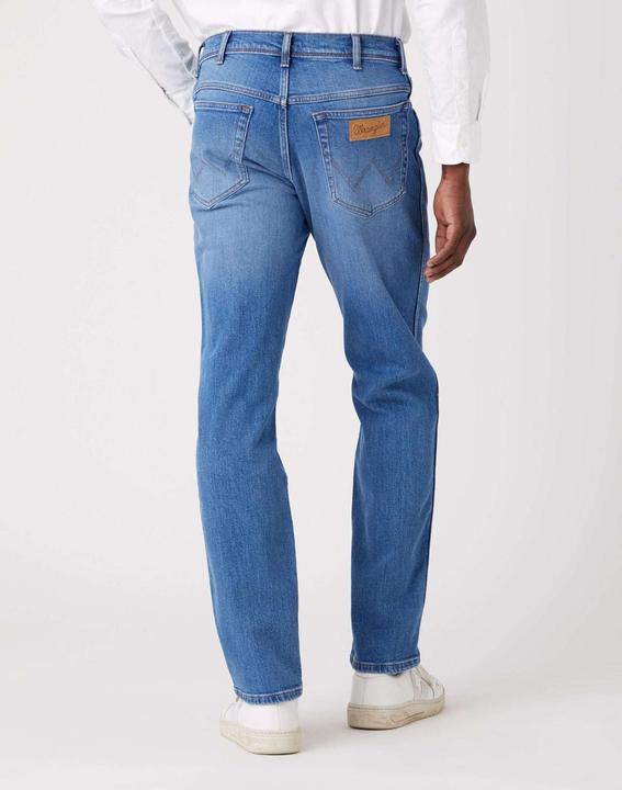 Immagine prodotto Wrangler Texas (W30/L32)