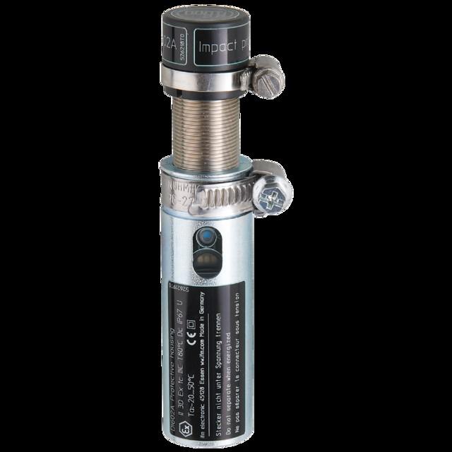 Produktbild IFM DI602A