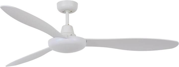 Actual product image Beacon Bayside Jetstream