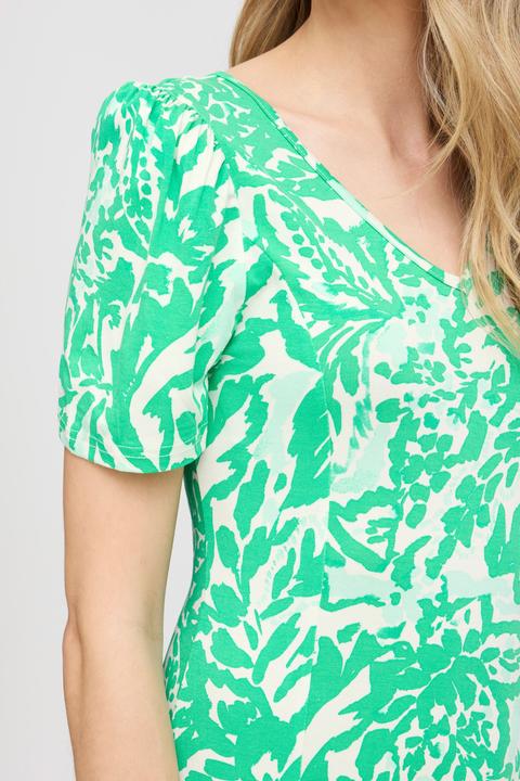 Image du produit Fransa FRFEDOT 1 Robe 20610387 (M)