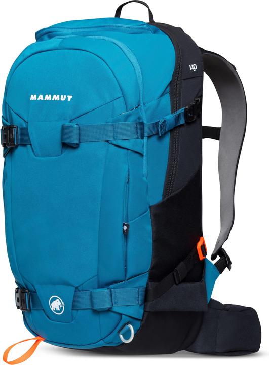 Produktbild Mammut Nirvana (30 l)