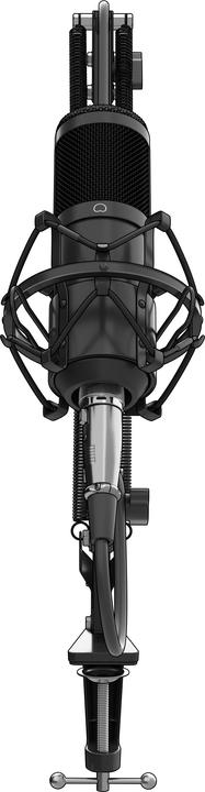 Produktbild Genesis Radium 300 XLR Studio-Mikrofon
