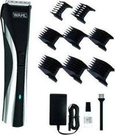 Immagine prodotto Wahl LED ibrido