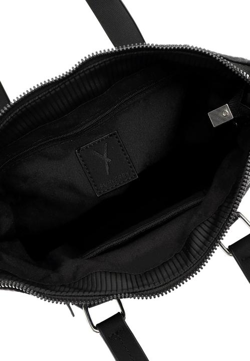 Actual product image Suri Frey Rucksack SFY Ricky (0.01 l)