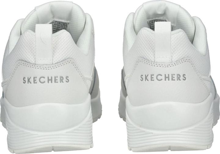 Actual product image Skechers Sneaker (41)
