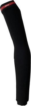 Produktbild BBB Arm warmers ColdShield BBW359R-waterproof, breathable (L)