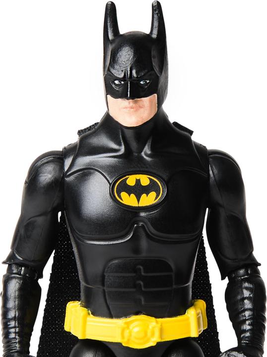 Produktbild Spin Master Batman 85th Limited Edition