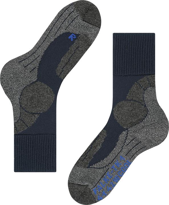 Image du produit Falke TK1 Co W (39 - 40)