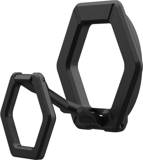 Produktbild UAG NA Magnetic Ring Stand