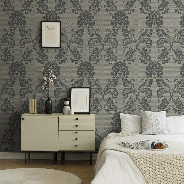 Actual product image Architects Paper Luxury 6 (52 x 1005 cm)