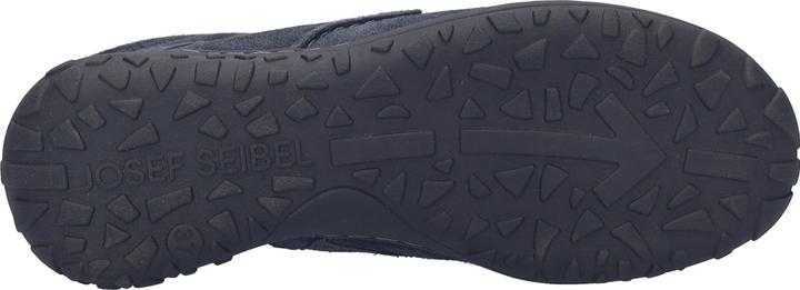 Produktbild Josef Seibel 90501-VL386 (37)