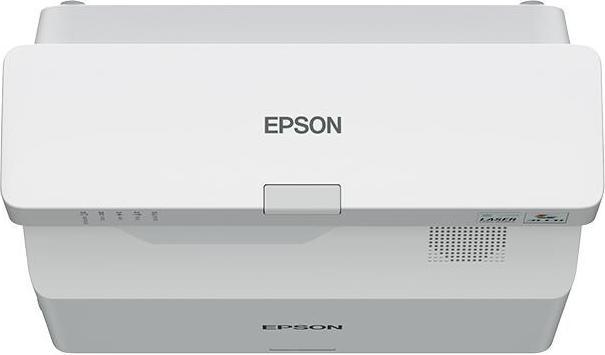 Produktbild Epson EB-770Fi (Full HD, 4100 lm, 0.25 - 0.35:1)