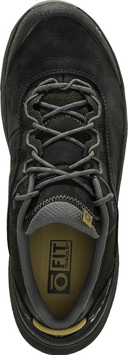 Produktbild Oboz Cottonwood Low B-Dry (47)