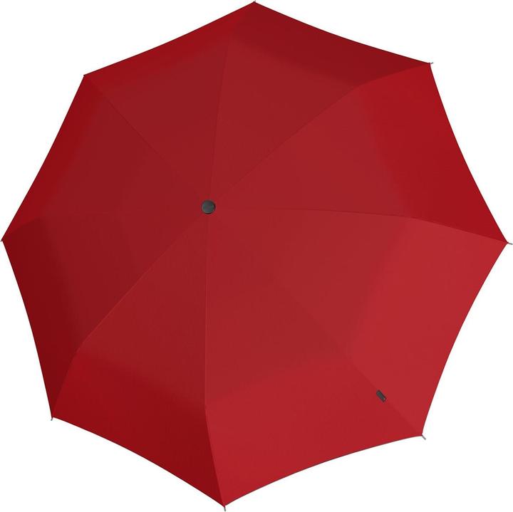 Actual product image Knirps Duomatic A.200 M pocket umbrella 28 cm