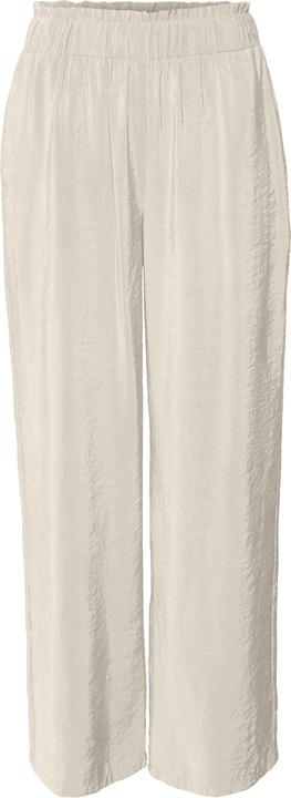 Vero Moda VMQUEENY Hohe Taille Hose Hose