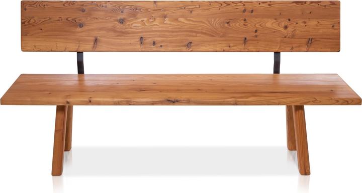 Immagine prodotto Möbel-Eins Panchina (240 cm)