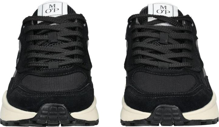 Produktbild Marc O'Polo Sneaker (43)