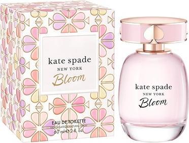 Kate Spade Bloom 2 Fl Oz (Eau de toilette, 60 ml)
