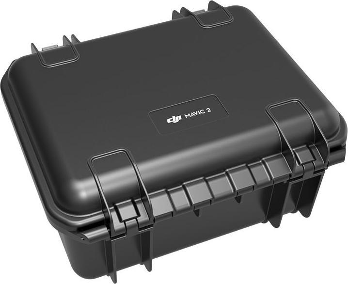 Produktbild DJI Mavic 2 Koffer (Drohnen Koffer, DJI Mavic 2)