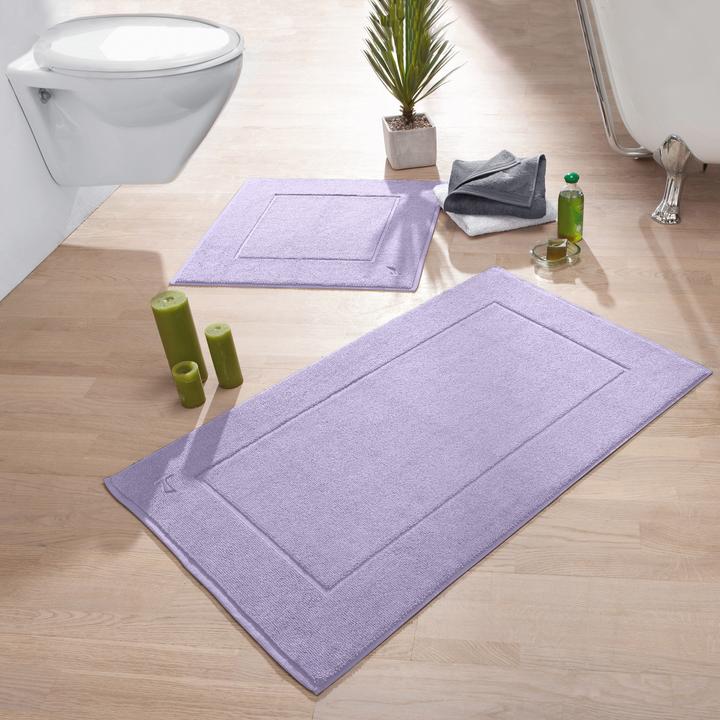 Productafbeelding Möve Super vaag (60 x 60 cm)