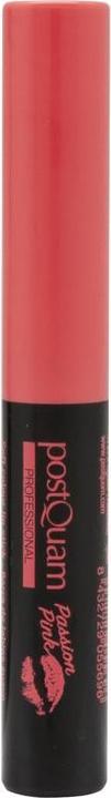 Postquam Lippenstift Leidenschaft rosa Koralle (Pink Coral)