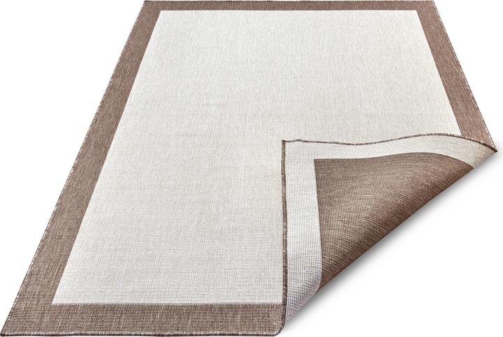 Image du produit NORTHRUGS Panama (230 x 160 cm)