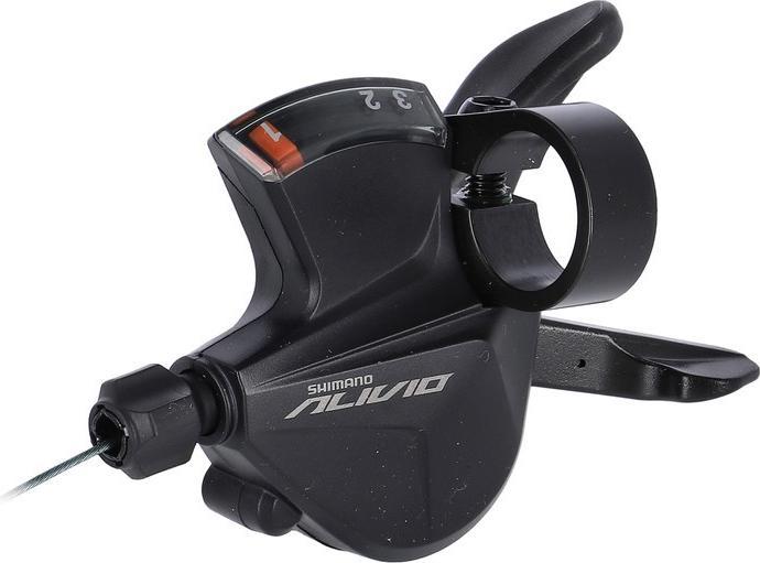 Produktbild Shimano SL-M3100L
